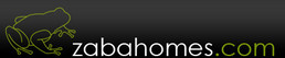 zabahomes.com