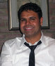 Sunil Sharma