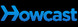 Howcast
