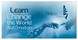 Robosoft Systems