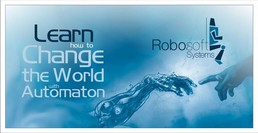 Robosoft Systems