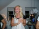Lise Thulin