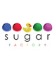 Sugar Factory LLC.