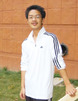 Ruilin Xu