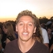 Daniel  O'Reilly