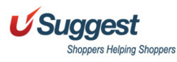 USuggest.com