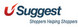 USuggest.com