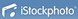 iStockphoto