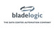 BladeLogic