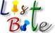 ListBite