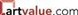Artvalue.com