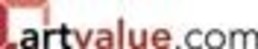 Artvalue.com