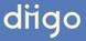 Diigo