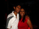 Shehani Fernando