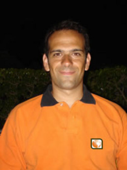 Federico Giampietri