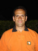 Federico Giampietri