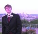 Adam Hansmann