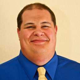 Sam Osborne