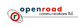 OpenRoad Communications