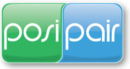 PosiPair.com