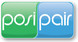 PosiPair.com