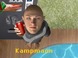 3d chat
