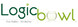 logicbowl.com : Social Media Monitoring