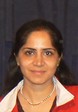Neelima Pandey