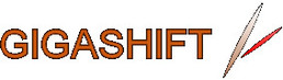 GigaShift