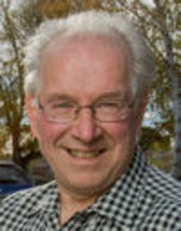 John S Veitch