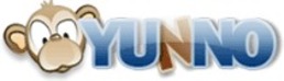 YUNNO