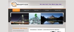 eshoption