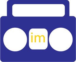 imthemusic