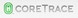 CoreTrace