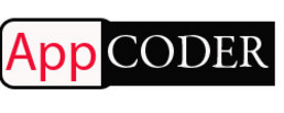 AppCODER