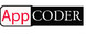 AppCODER