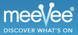 MeeVee