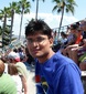 Rajan Vaish