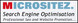 Micrositez SEO