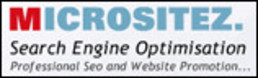 Micrositez SEO