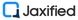 Jaxified