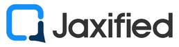 Jaxified