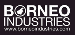 www.borneoindustries.com