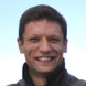 Alessandro Ceschel