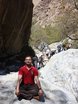 Saptarshi Routh