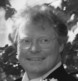 David Hopper