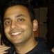 Himanshu Shah