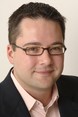 Steve Gotz