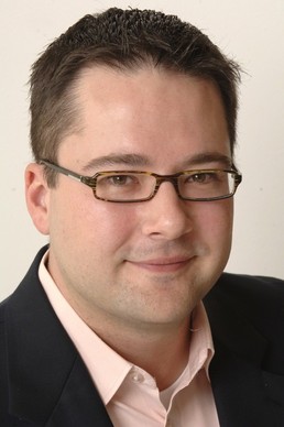 Steve Gotz