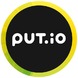 Put.io